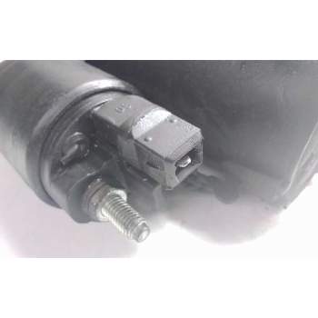 Recambio de motor arranque para audi a3 (8l) 1.9 tdi ambiente referencia OEM IAM 021911022R  