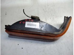 Recambio de piloto delantero izquierdo para jeep gr.cherokee (zj)/(z) 2.5 td laredo (z) referencia OEM IAM   