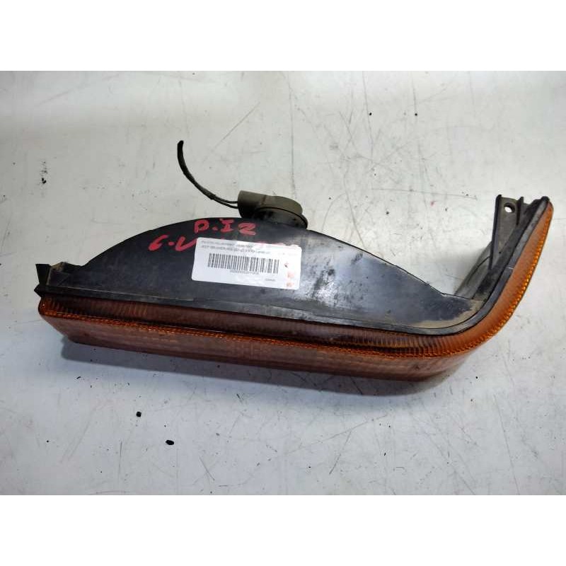 Recambio de piloto delantero izquierdo para jeep gr.cherokee (zj)/(z) 2.5 td laredo (z) referencia OEM IAM   