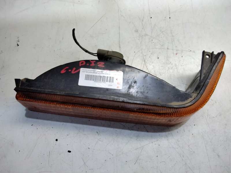 Recambio de piloto delantero izquierdo para jeep gr.cherokee (zj)/(z) 2.5 td laredo (z) referencia OEM IAM   
