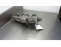 COLECTOR ADMISION 03G129713K 03G129637A 