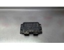 CENTRALITA MOTOR UCE 337 