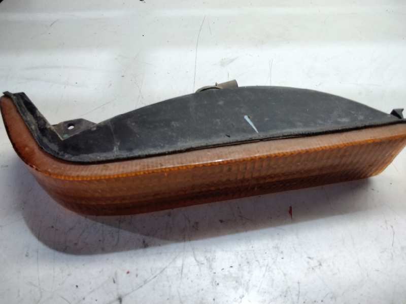 Recambio de piloto delantero izquierdo para jeep gr.cherokee (zj)/(z) 2.5 td laredo (z) referencia OEM IAM   