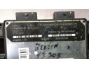 CENTRALITA MOTOR UCE 9650359580 9650360280 R04080034B