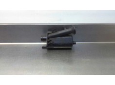 Recambio de evaporador aceite para renault scenic ii 1.9 dci diesel referencia OEM IAM 8200140763  