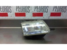Recambio de faro derecho para citroen saxo 1.1 x referencia OEM IAM   