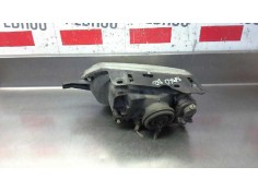 Recambio de faro derecho para citroen saxo 1.1 x referencia OEM IAM    2