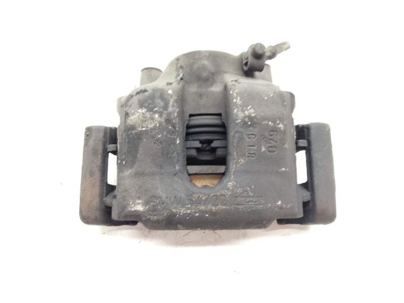 Recambio de pinza freno delantera derecha para bmw 3 touring (e46) 320 d referencia OEM IAM   