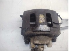 Recambio de pinza freno delantera derecha para jeep gr.cherokee (zj)/(z) 2.5 td laredo (z) referencia OEM IAM    2