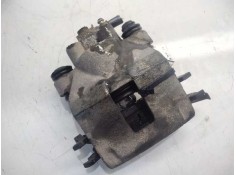 Recambio de pinza freno trasera derecha para jeep gr.cherokee (zj)/(z) 2.5 td laredo (z) referencia OEM IAM    2