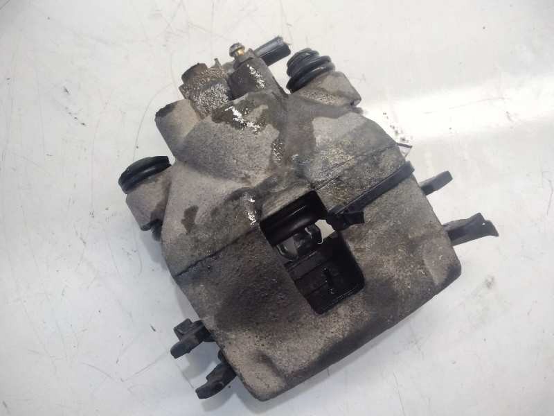 Recambio de pinza freno trasera derecha para jeep gr.cherokee (zj)/(z) 2.5 td laredo (z) referencia OEM IAM   