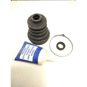 Recambio de fuelle para » otros... premium 370 26 g 6x2 referencia OEM IAM 06221 SERCORE 