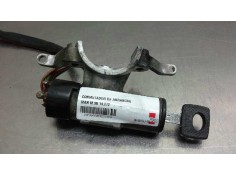 Recambio de conmutador de arranque para man m 90 14.272 referencia OEM IAM    2