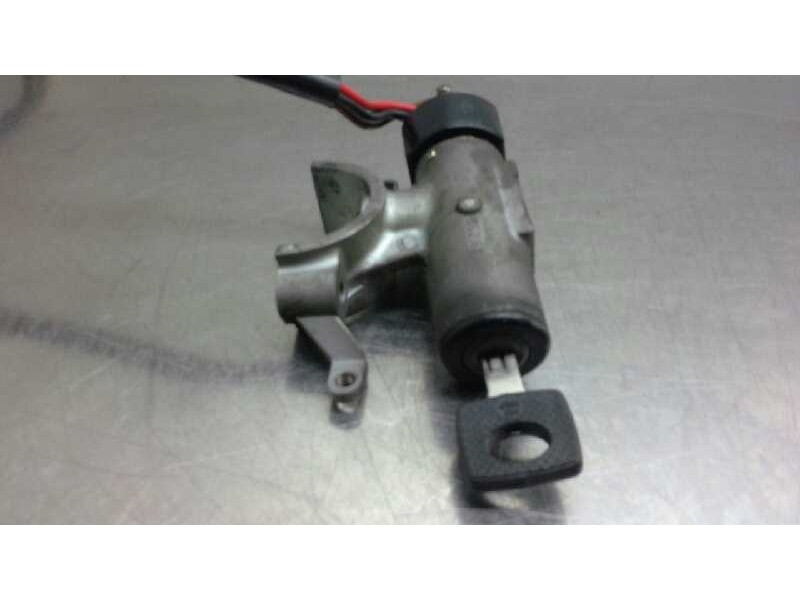 Recambio de conmutador de arranque para man m 90 14.272 referencia OEM IAM   