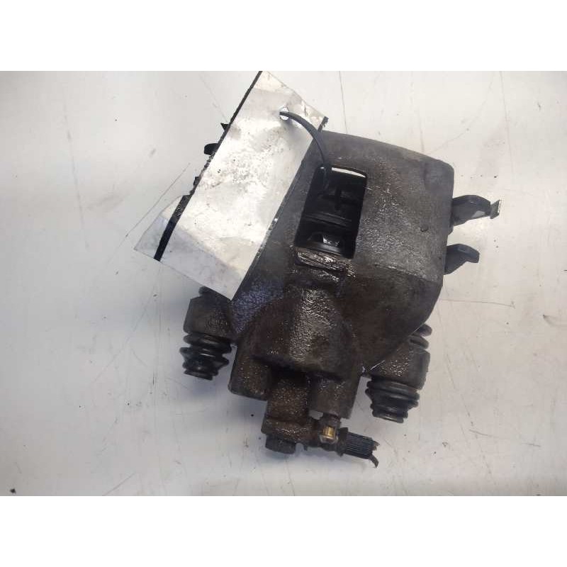 Recambio de pinza freno trasera izquierda para jeep gr.cherokee (zj)/(z) 2.5 td laredo (z) referencia OEM IAM   