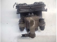 Recambio de pinza freno trasera izquierda para jeep gr.cherokee (zj)/(z) 2.5 td laredo (z) referencia OEM IAM    2