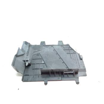 Recambio de soporte bateria para mercedes-benz gla (h247) gla 200 (247.787) referencia OEM IAM A2475459300  