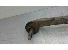 Recambio de caja direccion para renault scenic ii confort dynamique referencia OEM IAM    2