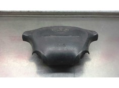 Recambio de airbag delantero izquierdo para hyundai h 1 h 1 furg.caja cerr.c. puerta referencia OEM IAM 4AZE079L20459   2