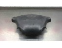 AIRBAG DELANTERO IZQUIERDO 4AZE079L20459 