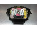 AIRBAG DELANTERO IZQUIERDO 4AZE079L20459 