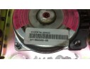 AIRBAG DELANTERO IZQUIERDO 4AZE079L20459 