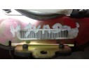 AIRBAG DELANTERO IZQUIERDO 4AZE079L20459 