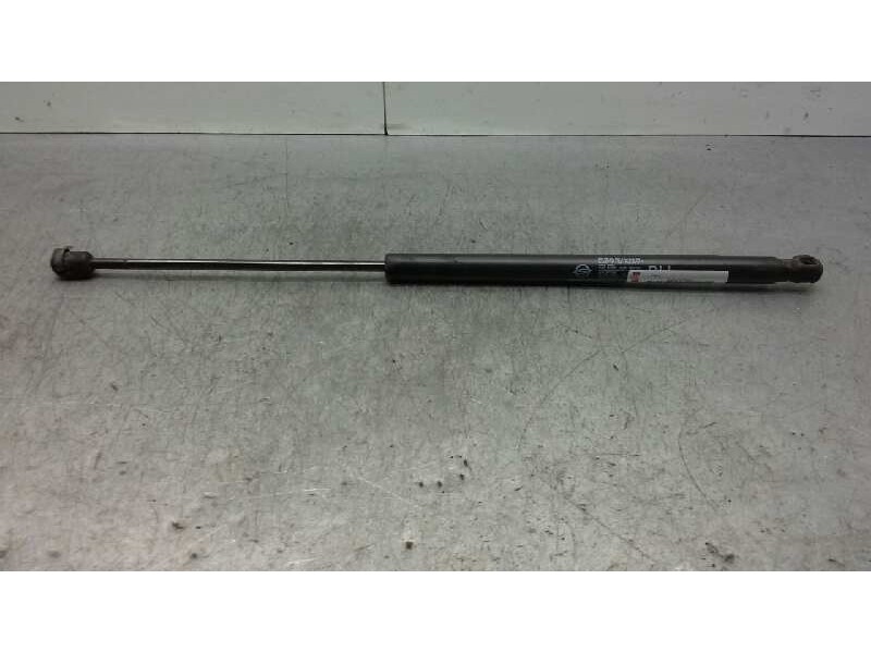 Recambio de amortiguadores maletero / porton para ssangyong kyron 2.0 referencia OEM IAM   