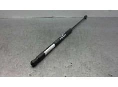 Recambio de amortiguadores maletero / porton para ssangyong kyron 2.0 referencia OEM IAM    2