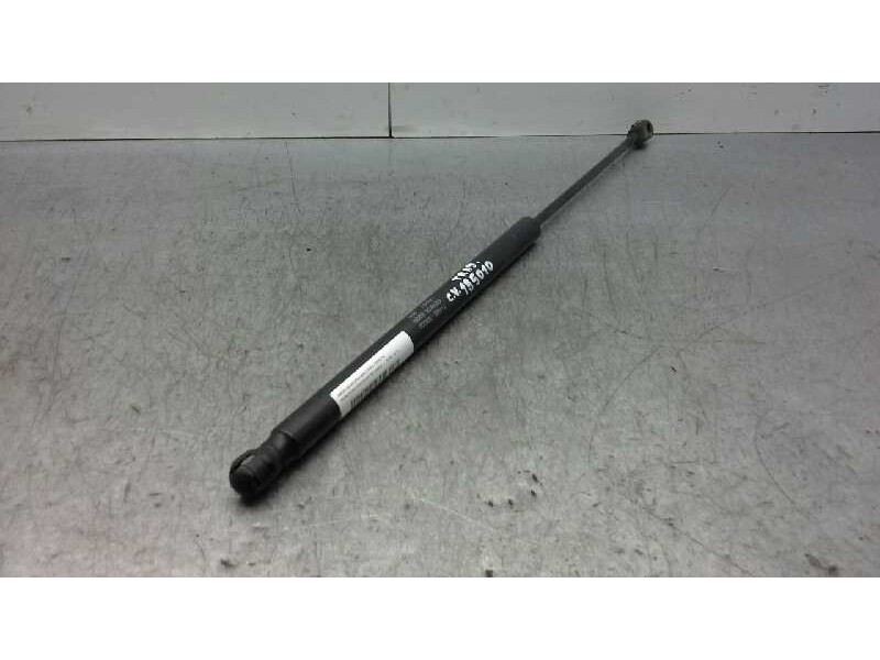 Recambio de amortiguadores maletero / porton para ssangyong kyron 2.0 referencia OEM IAM   