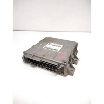CENTRALITA MOTOR UCE 9621760680 16227024 G6110C01