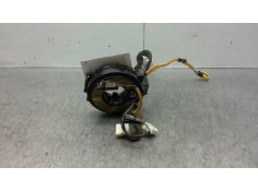 Recambio de anillo airbag para ssangyong kyron 2.0 referencia OEM IAM    2