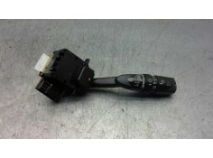 Recambio de mando limpia para ssangyong kyron 2.0 referencia OEM IAM   