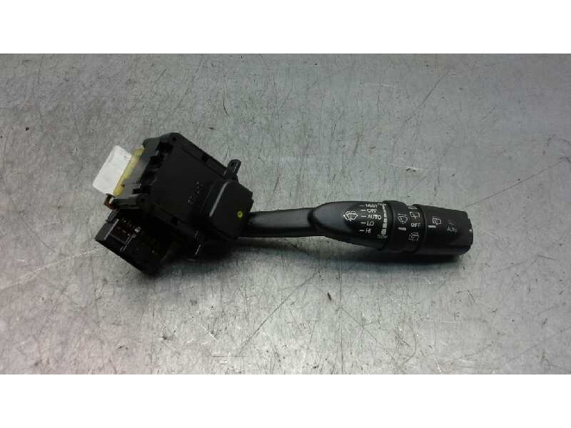 Recambio de mando limpia para ssangyong kyron 2.0 referencia OEM IAM   