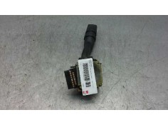 Recambio de mando limpia para ssangyong kyron 2.0 referencia OEM IAM    2