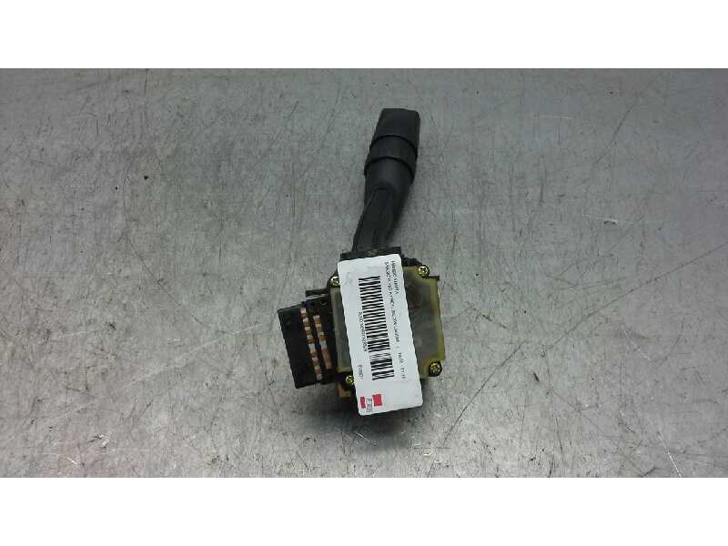 Recambio de mando limpia para ssangyong kyron 2.0 referencia OEM IAM   