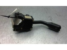 Recambio de mando limpia para audi a4 berlina (b5) 1.8 t referencia OEM IAM   