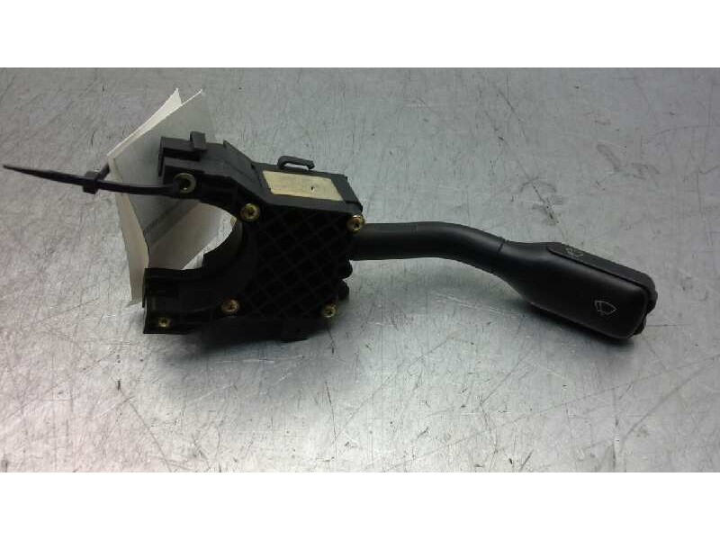 Recambio de mando limpia para audi a4 berlina (b5) 1.8 t referencia OEM IAM   