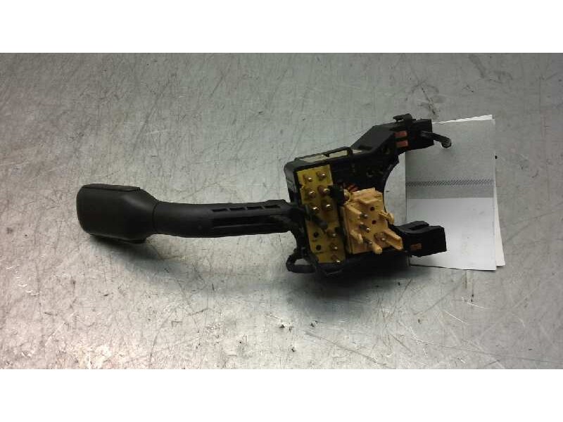 Recambio de mando limpia para audi a4 berlina (b5) 1.8 t referencia OEM IAM   