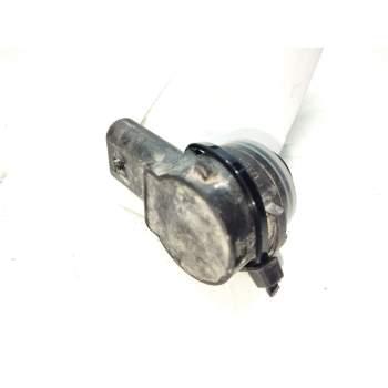 SENSOR 9813348377 