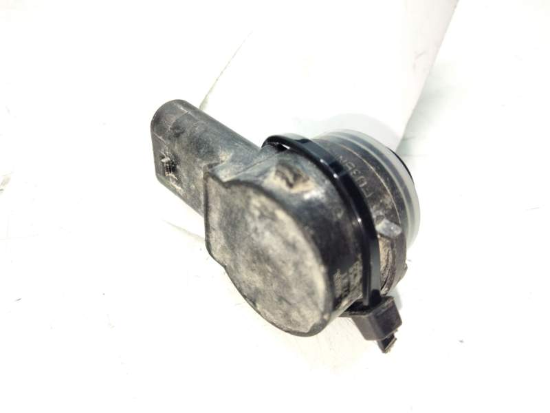 Recambio de sensor para citroën ds 7 ds 7 crossback buehdi referencia OEM IAM 9813348377  