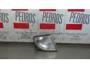 PILOTO DELANTERO DERECHO 