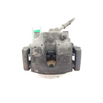Recambio de pinza freno delantera derecha para bmw 3 touring (e46) 320 d referencia OEM IAM   