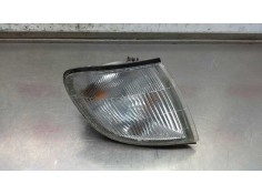 Recambio de piloto delantero derecho para hyundai h 1 h 1 furg.caja cerr.c. puerta referencia OEM IAM    2