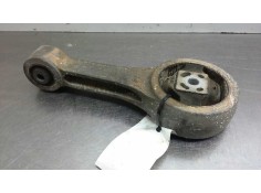 Recambio de soporte caja cambio para seat ibiza (6j5) style tech referencia OEM IAM    2