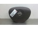 AIRBAG DELANTERO IZQUIERDO 18114955 