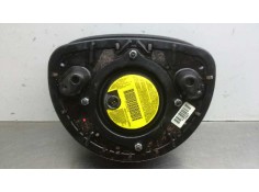 Recambio de airbag delantero izquierdo para opel meriva 1.6 16v referencia OEM IAM 18114955   2