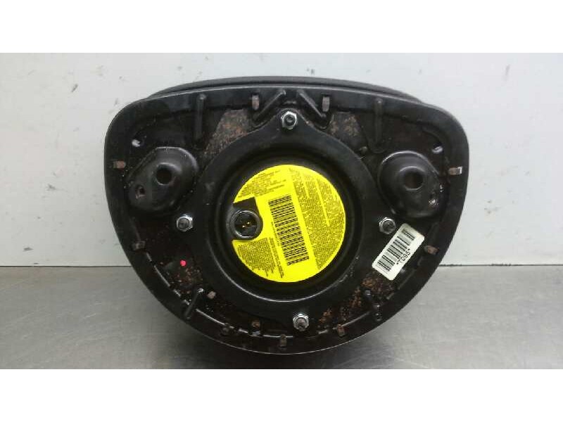 Recambio de airbag delantero izquierdo para opel meriva 1.6 16v referencia OEM IAM 18114955  