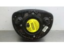 AIRBAG DELANTERO IZQUIERDO 18114955 