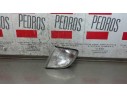 PILOTO DELANTERO IZQUIERDO 